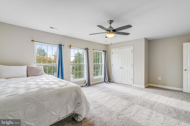 3444 WASHINGTON DR, Falls Church, VA 22041