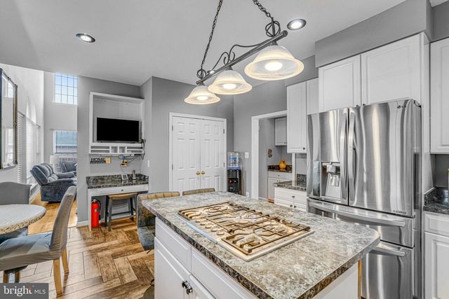 3444 WASHINGTON DR, Falls Church, VA 22041