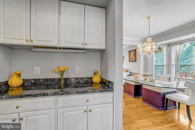 3444 WASHINGTON DR, Falls Church, VA 22041