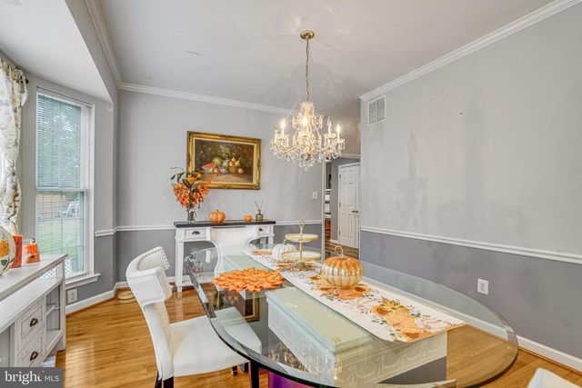 3444 WASHINGTON DR, Falls Church, VA 22041