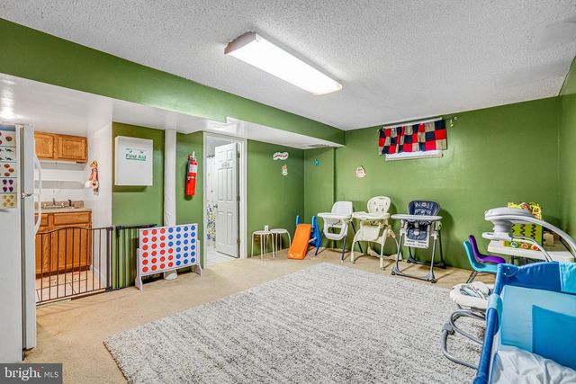 3444 WASHINGTON DR, Falls Church, VA 22041