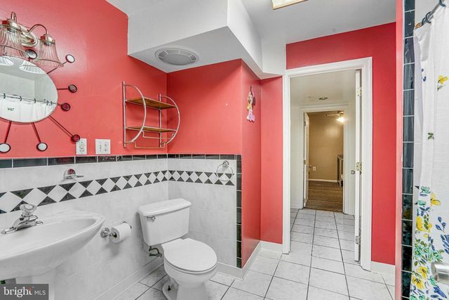 3444 WASHINGTON DR, Falls Church, VA 22041