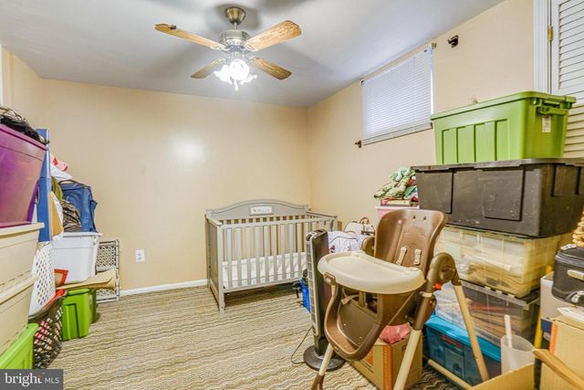 3444 WASHINGTON DR, Falls Church, VA 22041