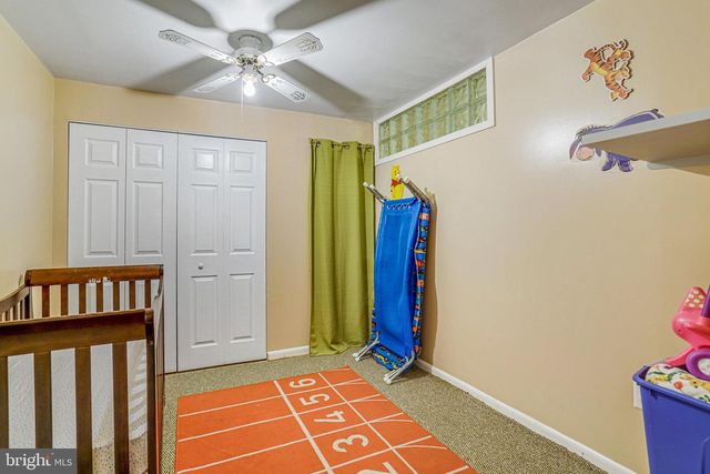 3444 WASHINGTON DR, Falls Church, VA 22041