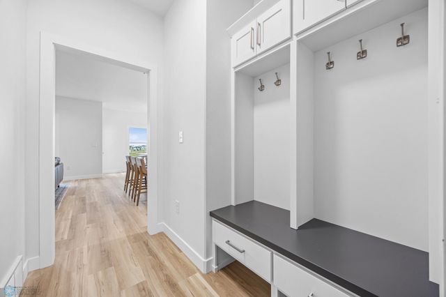 8447 61 Street S, Horace, ND 58047