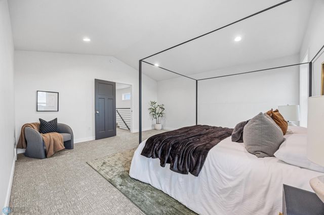 8447 61 Street S, Horace, ND 58047