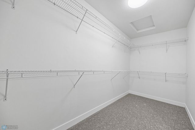 8447 61 Street S, Horace, ND 58047