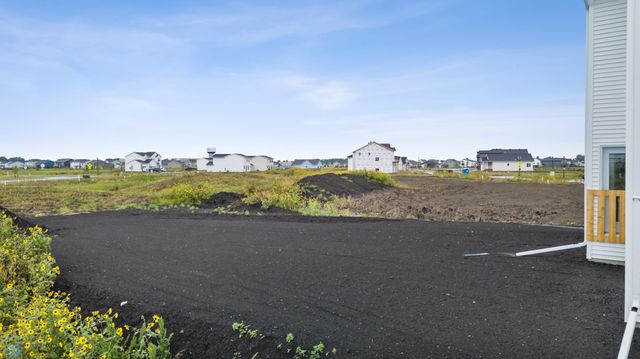 8447 61 Street S, Horace, ND 58047