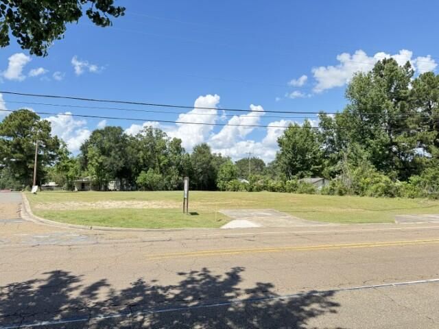 1510 W Texas St Nolan Trace & Bradley St, Leesville, LA 71446