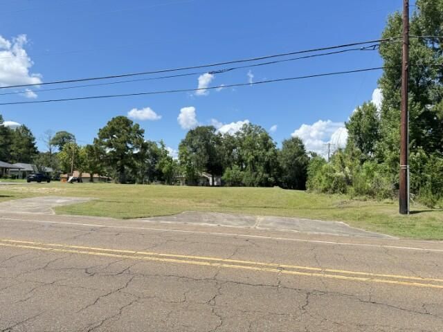 1510 W Texas St Nolan Trace & Bradley St, Leesville, LA 71446