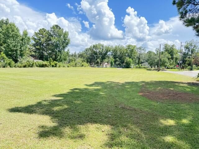 1510 W Texas St Nolan Trace & Bradley St, Leesville, LA 71446