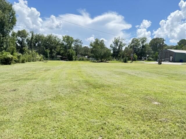 1510 W Texas St Nolan Trace & Bradley St, Leesville, LA 71446