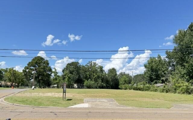 1510 W Texas St Nolan Trace & Bradley St, Leesville, LA 71446
