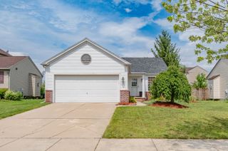 6261 Maplehurst Drive, Ypsilanti Twp, MI 48197