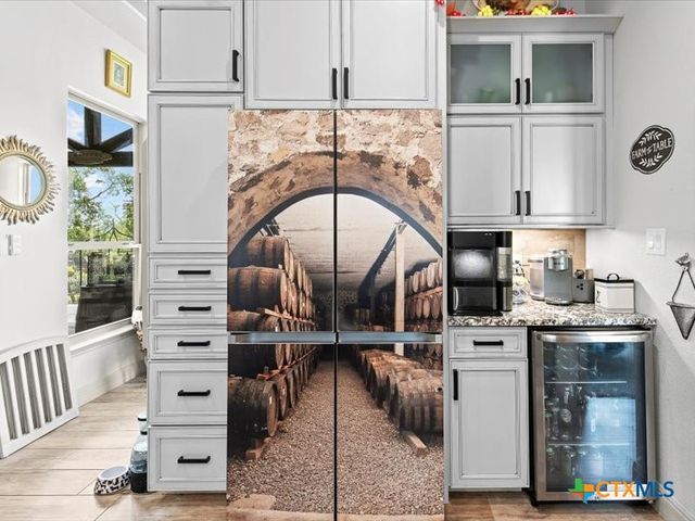 128 Strada Luca, Florence, TX 76527