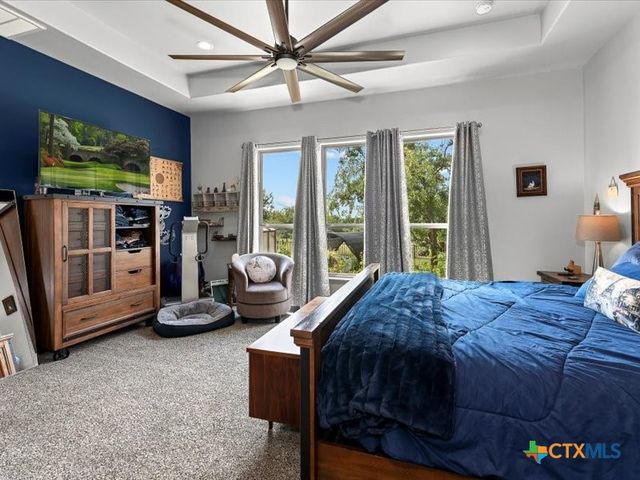 128 Strada Luca, Florence, TX 76527