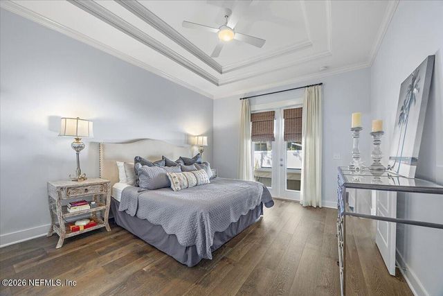 398 SHERRY Drive, Atlantic Beach, FL 32233