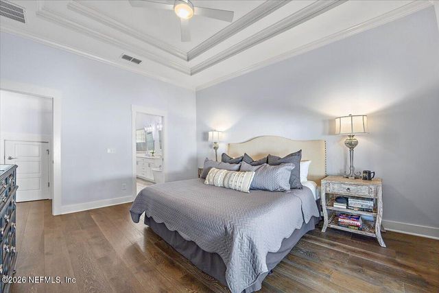 398 SHERRY Drive, Atlantic Beach, FL 32233