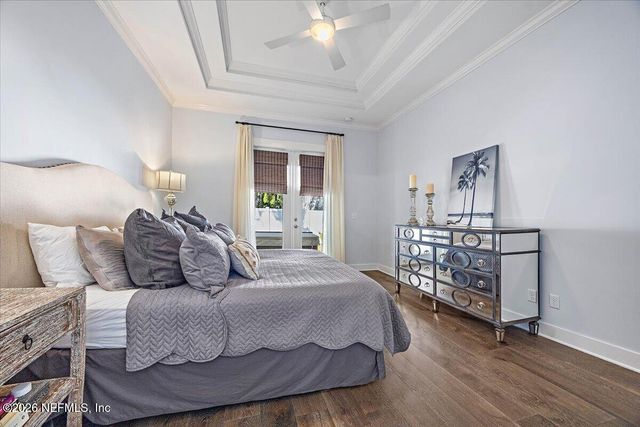 398 SHERRY Drive, Atlantic Beach, FL 32233