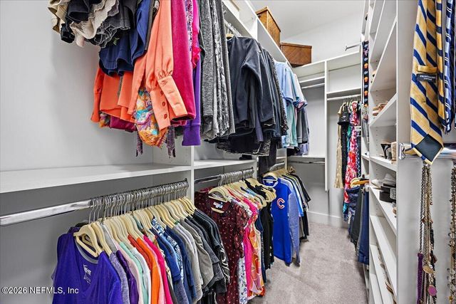 398 SHERRY Drive, Atlantic Beach, FL 32233