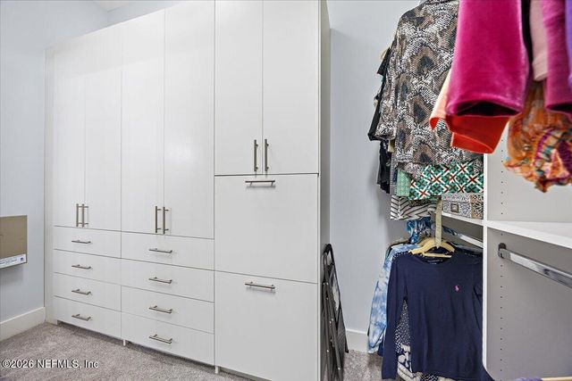 398 SHERRY Drive, Atlantic Beach, FL 32233