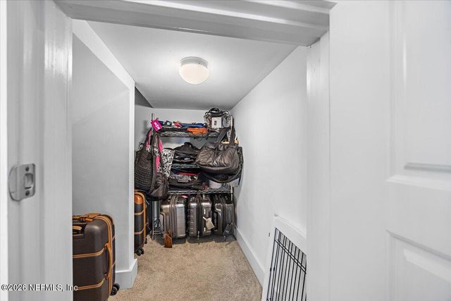 398 SHERRY Drive, Atlantic Beach, FL 32233