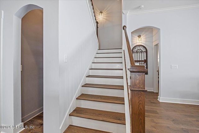 398 SHERRY Drive, Atlantic Beach, FL 32233