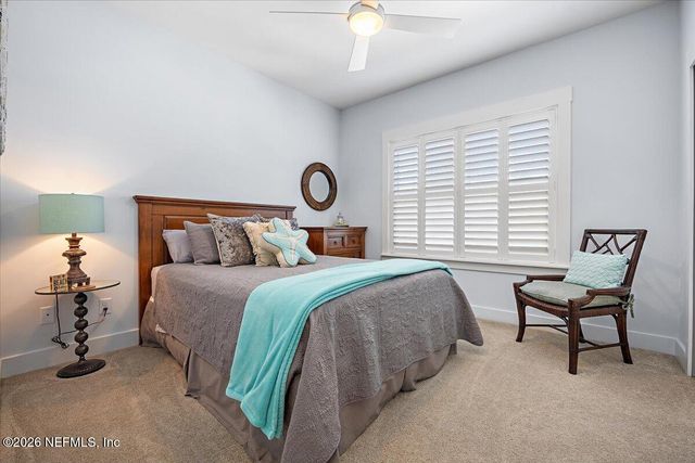 398 SHERRY Drive, Atlantic Beach, FL 32233