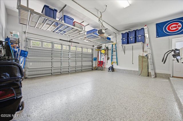 398 SHERRY Drive, Atlantic Beach, FL 32233