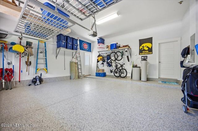 398 SHERRY Drive, Atlantic Beach, FL 32233