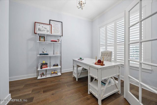 398 SHERRY Drive, Atlantic Beach, FL 32233