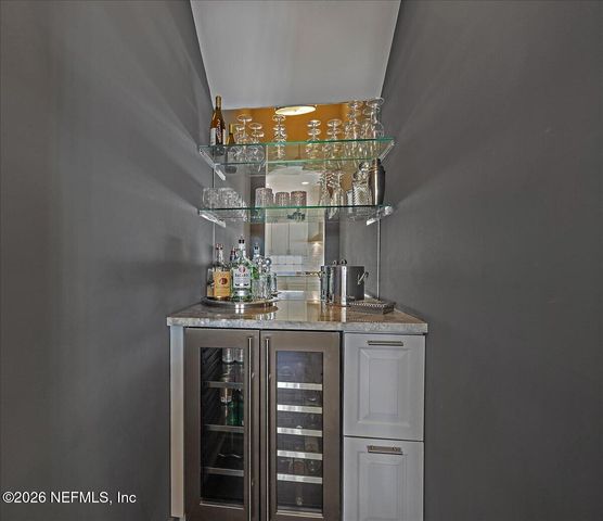 398 SHERRY Drive, Atlantic Beach, FL 32233