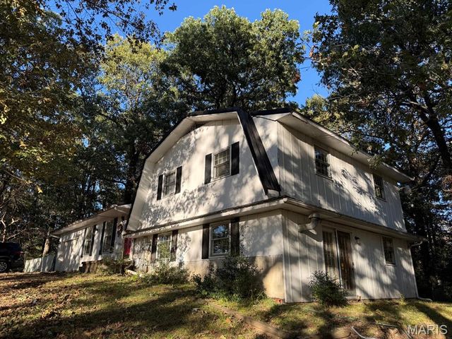 10357 County Road 605, Dexter, MO 63841