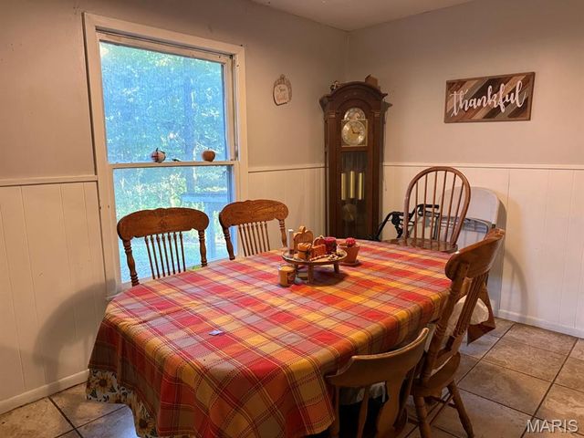 10357 County Road 605, Dexter, MO 63841