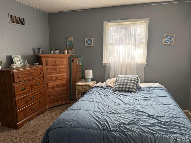 10357 County Road 605, Dexter, MO 63841