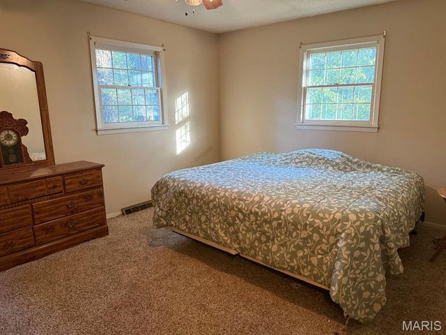 10357 County Road 605, Dexter, MO 63841