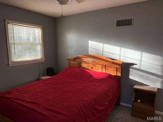 10357 County Road 605, Dexter, MO 63841