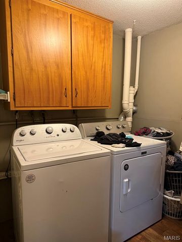 10357 County Road 605, Dexter, MO 63841