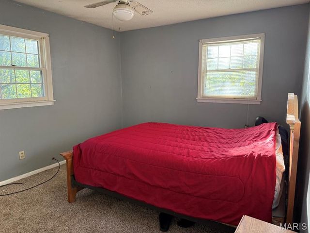 10357 County Road 605, Dexter, MO 63841