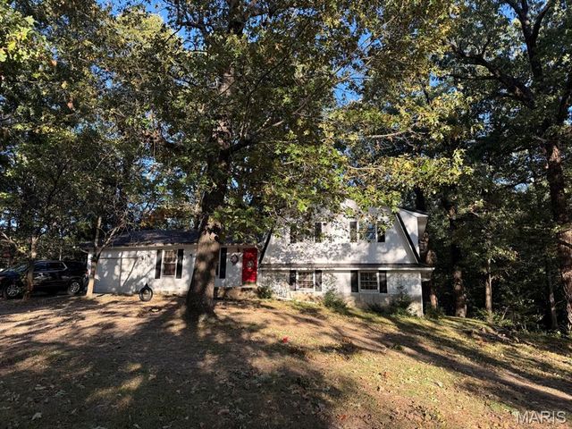 10357 County Road 605, Dexter, MO 63841