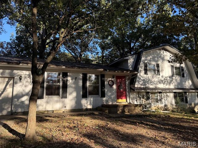 10357 County Road 605, Dexter, MO 63841