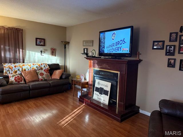 10357 County Road 605, Dexter, MO 63841