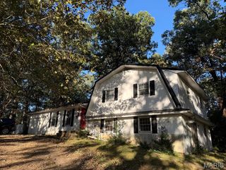 10357 County Road 605, Dexter, MO 63841