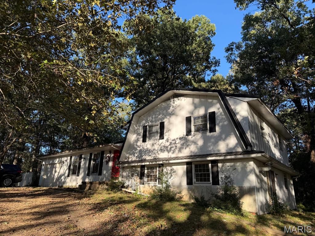 10357 County Road 605, Dexter, MO 63841