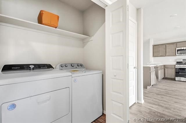 27604 E 114th Place S, Coweta, OK 74429