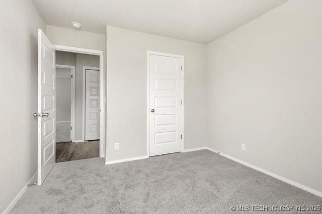 27604 E 114th Place S, Coweta, OK 74429