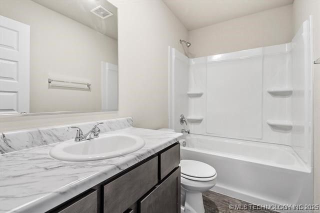 27604 E 114th Place S, Coweta, OK 74429