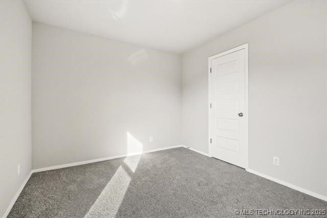 27604 E 114th Place S, Coweta, OK 74429