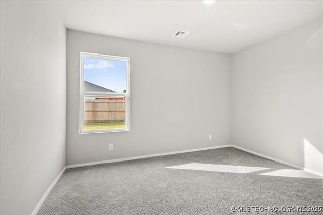 27604 E 114th Place S, Coweta, OK 74429