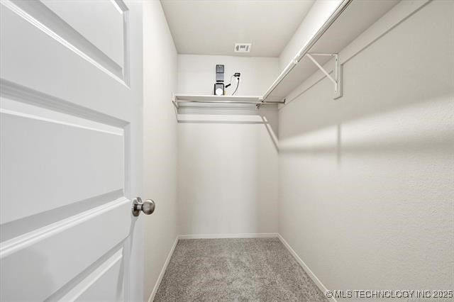 27604 E 114th Place S, Coweta, OK 74429